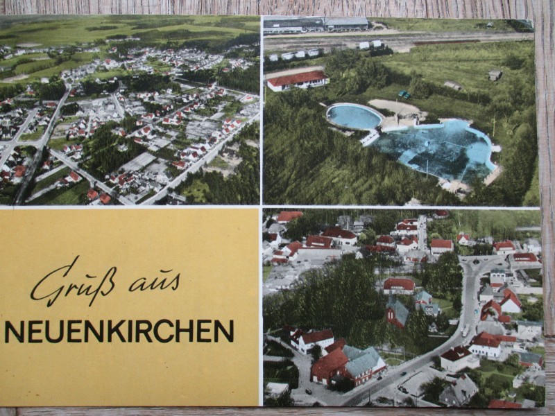 Bahnhof1973Ölwaggons